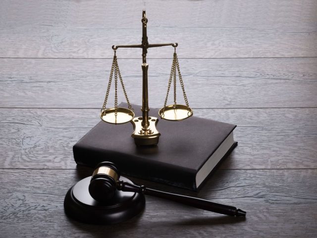 Khaled khalfan almarri advocates and legal consultants -  - +971 56 818 0000