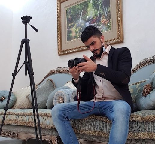Lem ليمنور sharjah  -  الشارقة
