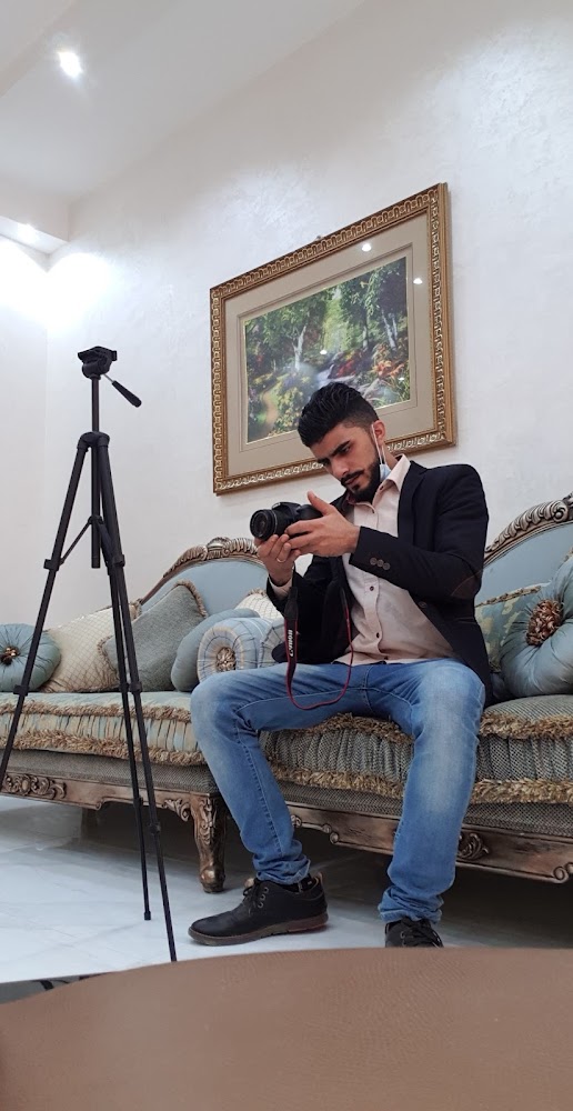 Lem ليمنور sharjah  -  الشارقة