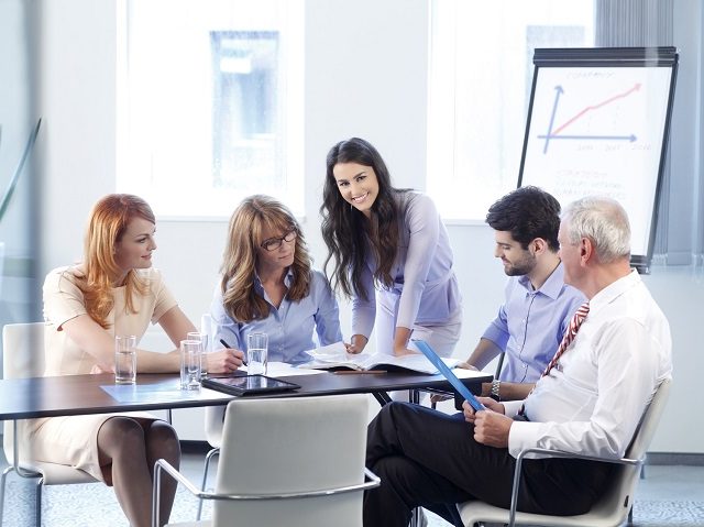Start up Business Service LLC -  - +971 56 545 4046
