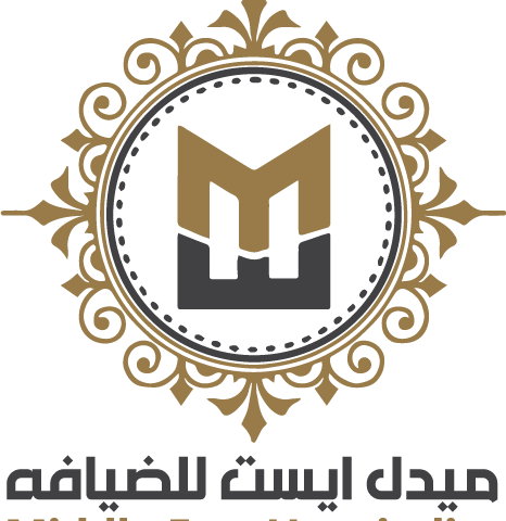 الشرق الأوسط للضيافة - عجمان