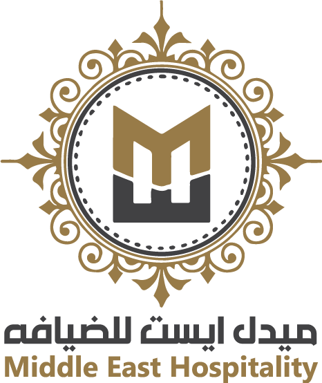 الشرق الأوسط للضيافة - عجمان
