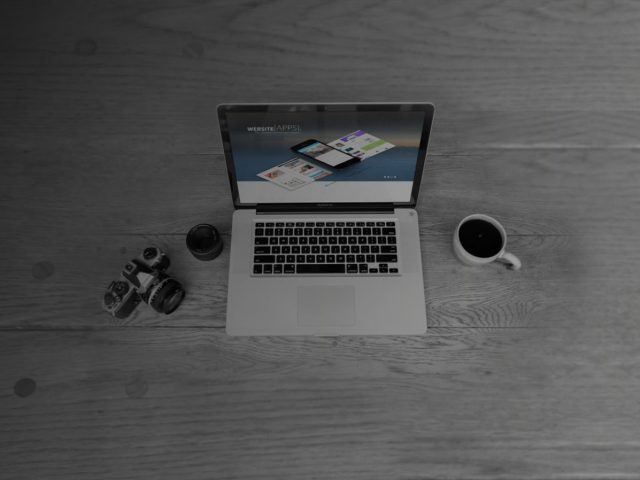 RAKinTECH.com & IT Solutions Website design -  - +971 7 226 3643