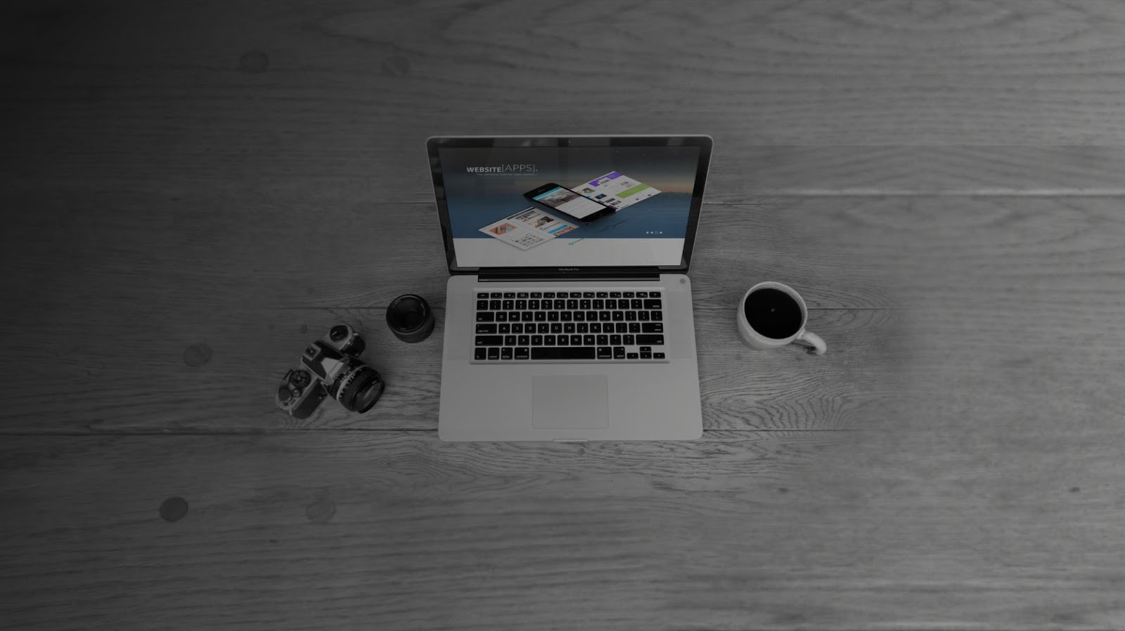 RAKinTECH.com تصميم مواقع حلول تكنولوجيا المعلومات  -  رأس الخيمة