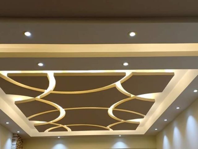 DZN Consultants -  - +971 6 526 6677