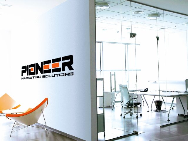 Pioneer Marketing Solutions -  - +971 6 711 6835