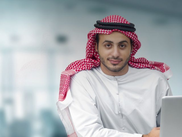 أرك أسوشيتس - مدققون ومستشارون في أبو ظبي - أبو ظبي