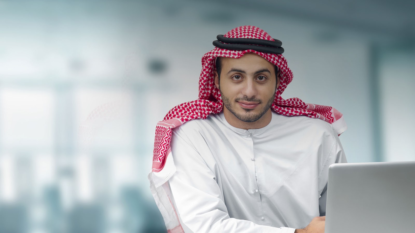 أرك أسوشيتس - مدققون ومستشارون في أبو ظبي - أبو ظبي