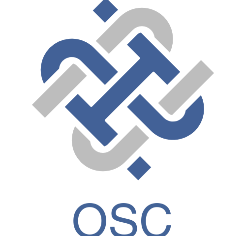 Ordosafe Consultants -  - +971 4 248 5113