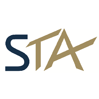 STA Legal Consultants FZC -  - +971 7 204 2180