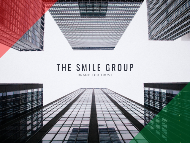 The smile group dubai -  - +971 52 387 9767