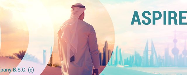 دمنة - الشركة العربية السعودية للتأمين ش. م. ب. (م)  -  أبوظبي - أبوظبي