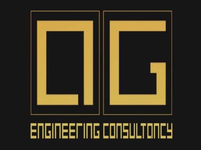 العربية للاستشارات الهندسية ش. ذ. م. م  -  أبوظبي