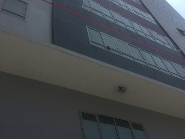 استشارات هندسة الكلى - رأس الخيمة