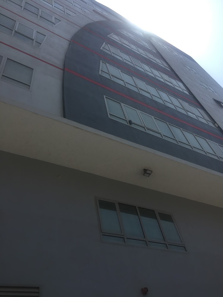 استشارات هندسة الكلى - رأس الخيمة