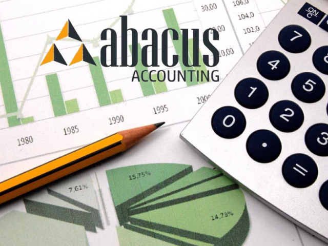 Abacus Accounting -  - +971 3 763 7017