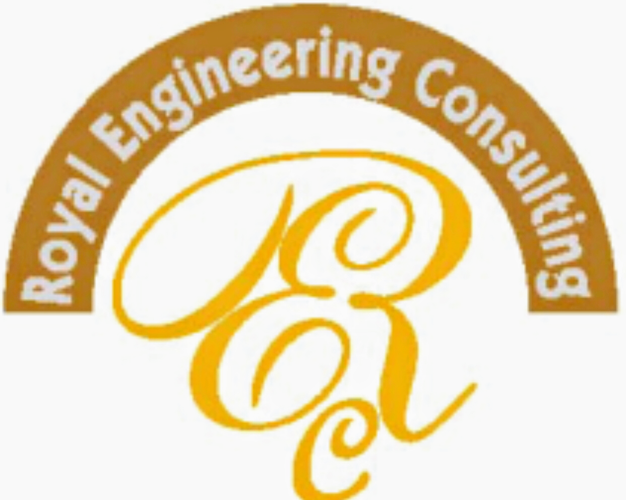رويال للاستشارات الهندسية - الشارقة