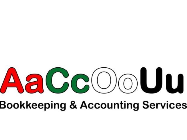 AACCOOUU -  - +971 52 567 9032