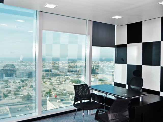 Capital International Group -  - +971 4 323 2360