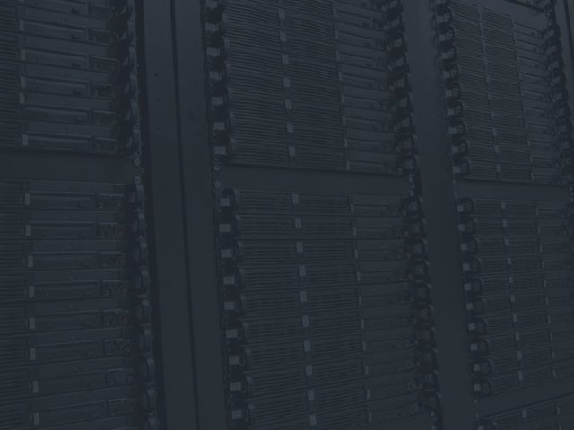 Bamboozle Web Services MEA - الصفيا - Ajman