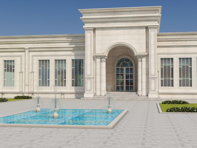 MANAZIL ENGINEERING CONSULTANTS. -  - +971 7 226 0088