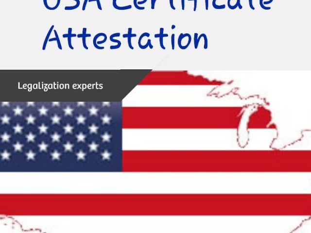 خدمات تصديق الإمارات العربية المتحدة - دبي