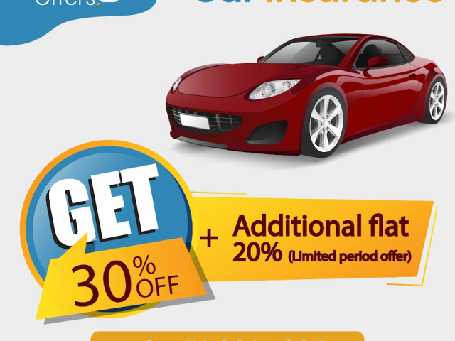 TheInsuranceOffers.com  -  أبوظبي