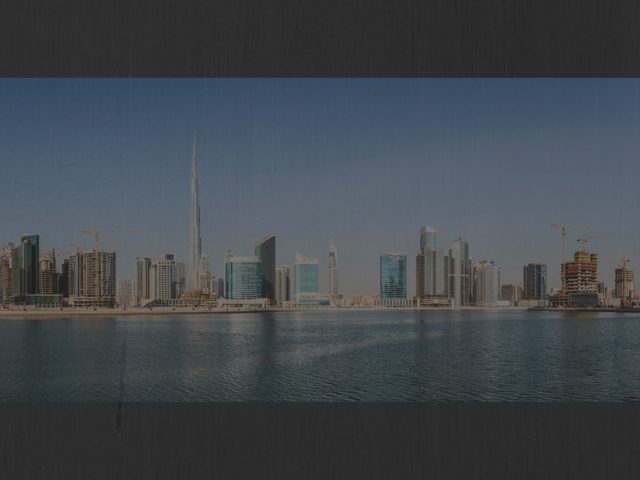 آماد لو مقدم خدمات الشركات - دبي