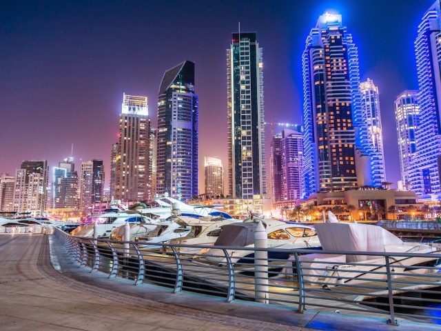 Land Sterling -  - +971 4 380 8707