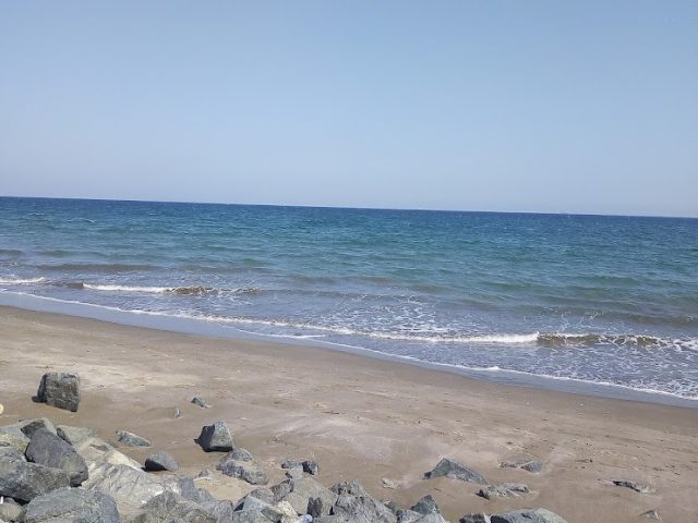 سوبر ماركت الوادي - الفجيرة