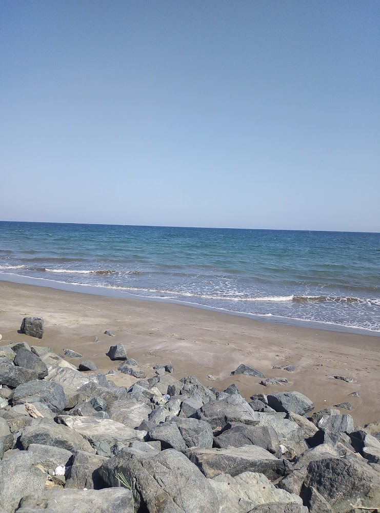 سوبر ماركت الوادي - الفجيرة