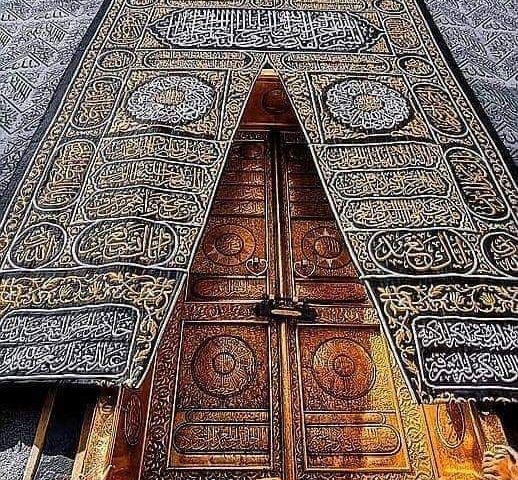 مستشار شهادة الأيزو ، الإمارات العربية المتحدة - عجمان