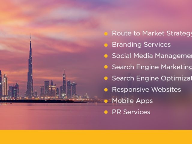 Kurup Digital Marketing -  - +971 56 246 9321