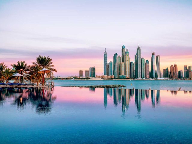 Dubai Auditors and Accountants - Business Bay - Dubai