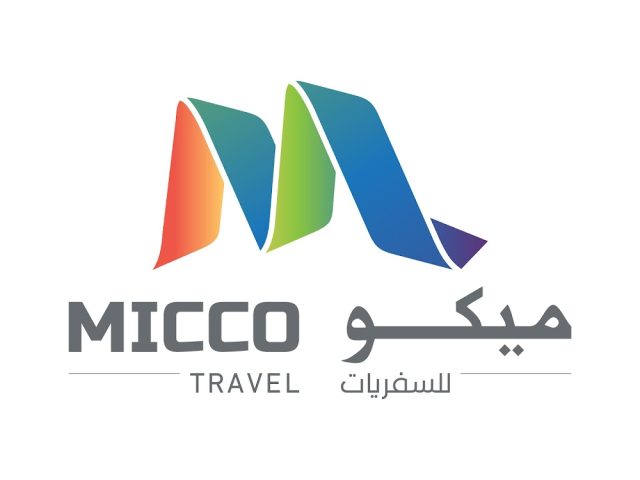 MICCO Travel -  - +971 2 679 3399
