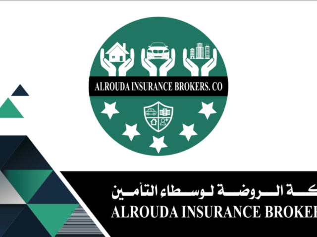 Abu  -  أبو ظبي