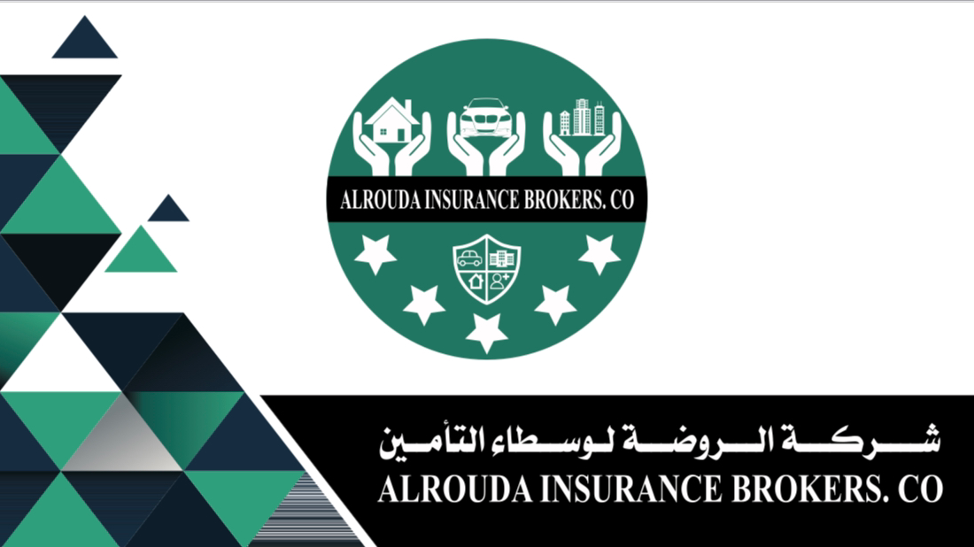 Abu  -  أبو ظبي