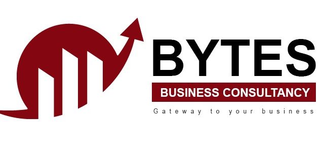 Bytes Business Setup -  - +971 52 280 4969