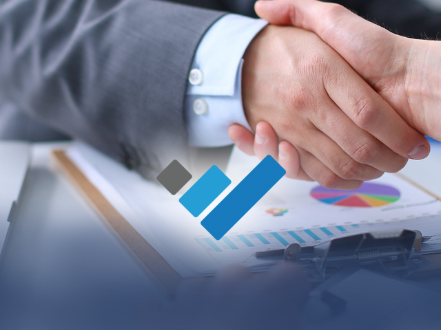 Dubai VAT Consultants - Business Bay - Dubai