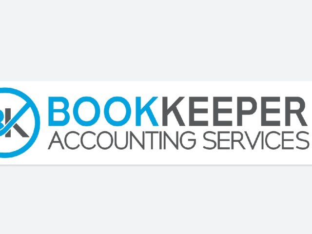 Bookkeeper Accounting Services -  - +971 800 2527