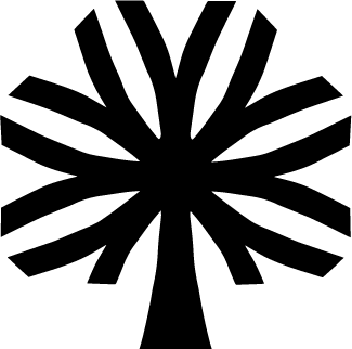 Black Coral Consulting FZ LLE -  - +971 56 603 7925