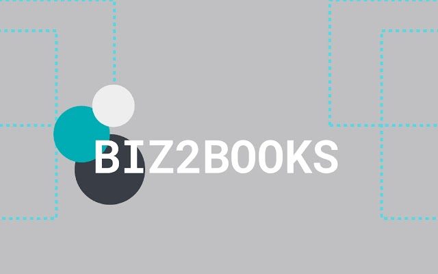 Biz2books Accounting firm in Dubai - Payroll service, Management Services, cfo service -  - +971 56 459 3907