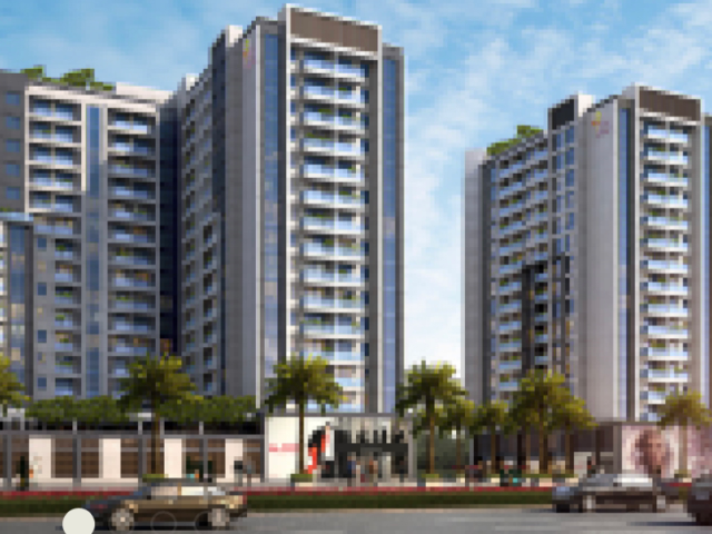 التالي للاستشارات الهندسية - الشارقة