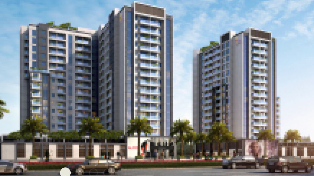 التالي للاستشارات الهندسية - الشارقة