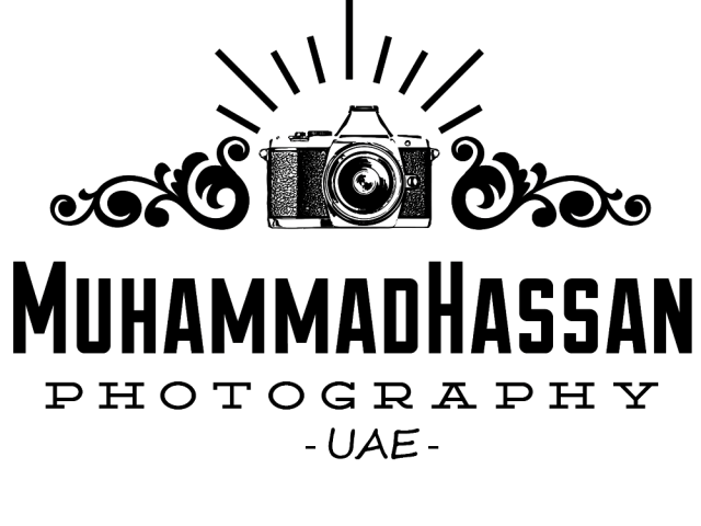 MH-#1 Photography and Digital content creation Company in Dubai - Al Barsha - Al Barsha 1 - Dubai
