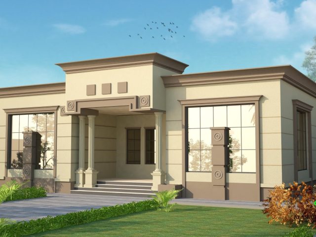 الأمل للاستشارات الهندسية ذ.م. م.  -  رأس الخيمة