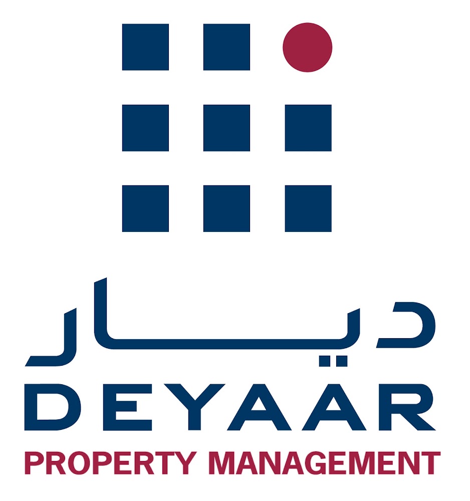 ديار للتطوير - الفجيرة
