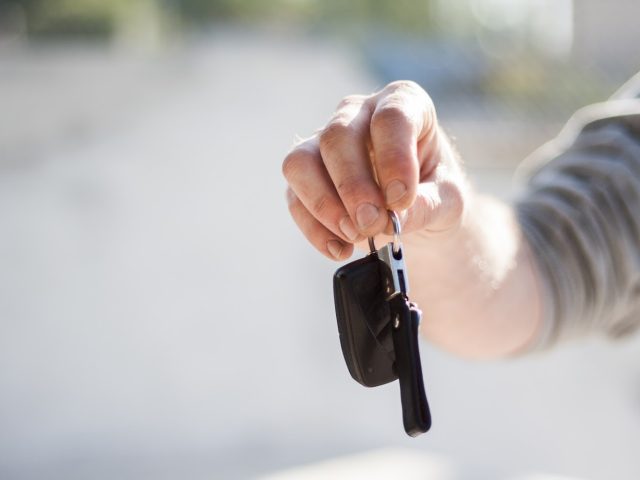 Al reyada Insurance Agent -  - +971 58 982 2355