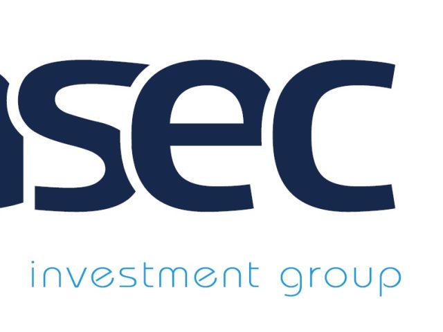 Asec Investment Group LLC -  - +971 9 222 2288