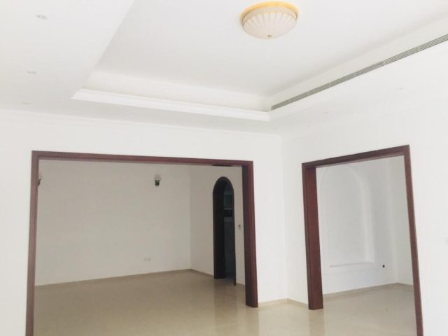 Alsoum Real Estate -  - +971 6 544 5569